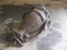 Mercedes-benz CLK Coupe 230