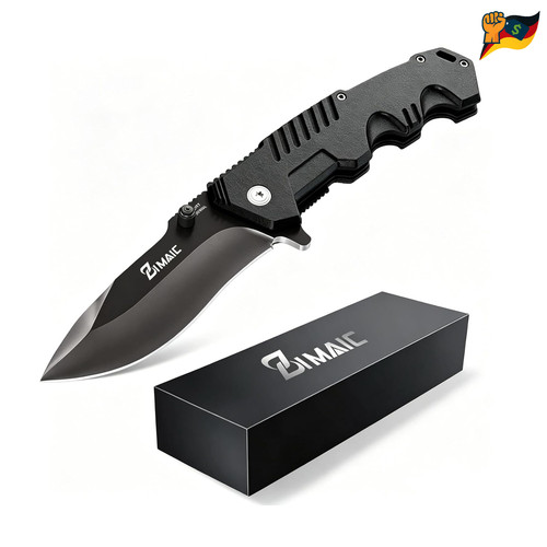 Klappmesser zimaic - klappmesser,