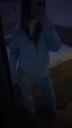 Nike nocta anzug - nike,