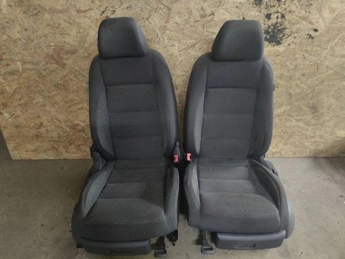 Touran 1t1 1t2 - 1t2, set