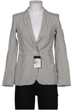 Massimo Dutti Blazer Damen