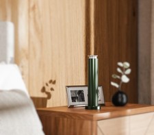Aroma diffuser akku wasserlos - aroma,