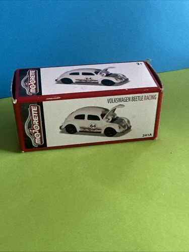 Majorette modellauto - majorette,