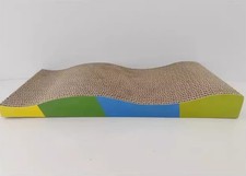 Katzen Kratzbrett Kratzpappe