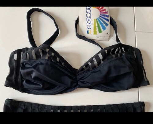 Bikini sunflair neu - sunflair, gr.40