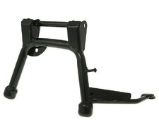 Hauptständer für 4Takter