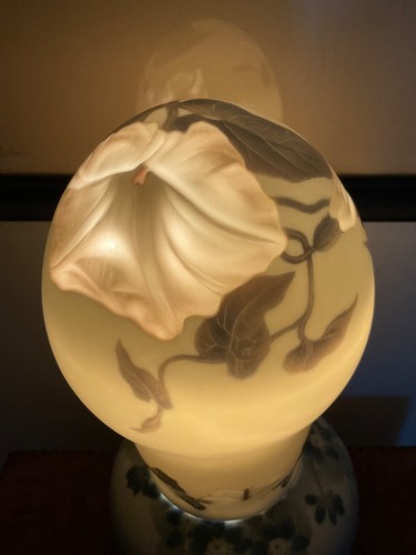 Bing gröndahl art nouveau - bing, gröndahl,art