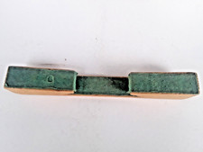 Märklin CCS 800 Holzeinlage für Leerkarton  Original, Märklin 800