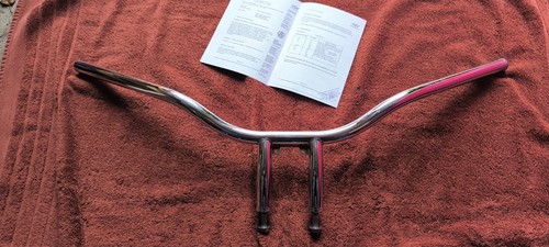 Cpo super rod - cpo, v2