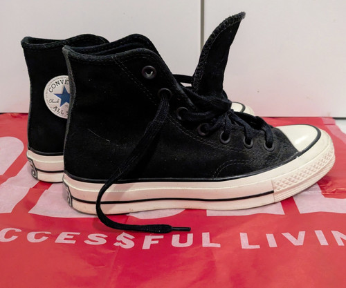 Converse chuck taylor all star - taylor,