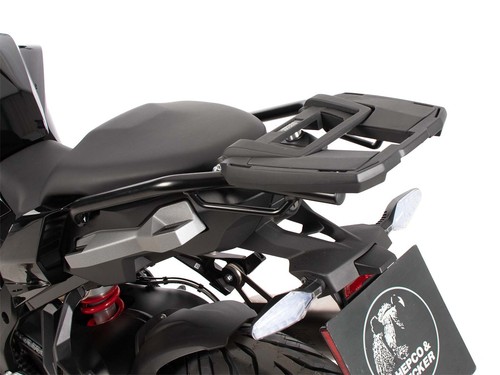 Bmw m1000xr journey topbox - bmw,