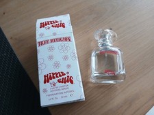 True Religion Hippie Chiccie