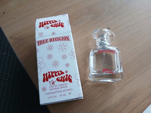 True religion hippie - religion,