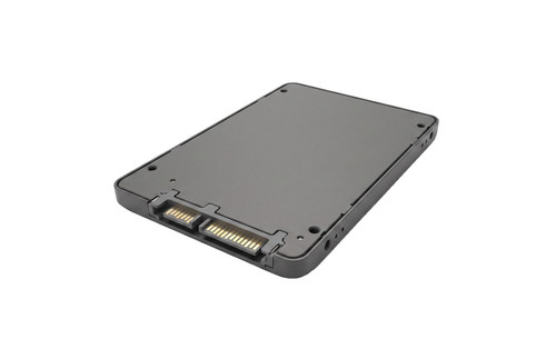 256 hynix sc311 5 - 256, gb