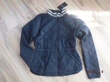 Kingsland Damen Jacke