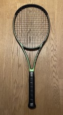 Wilson Blade 98S V8