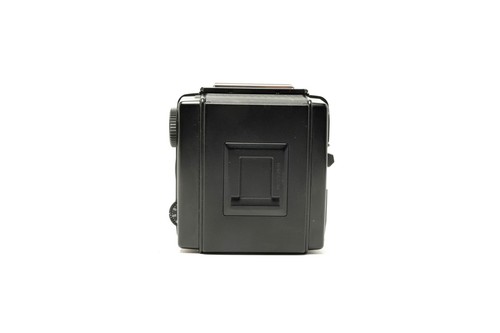 Mamiya rz67 120 pro - mamiya,