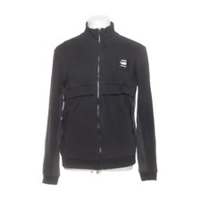 Star raw jacke herren - g-star, raw,