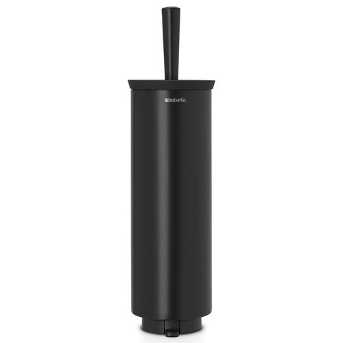 Brabantia badezimmer - brabantia, wc