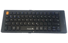 ProtoArc XK04 Bluetooth