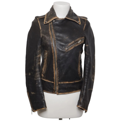 Zara woman bikerjacke damen - zara, bikerjacke,