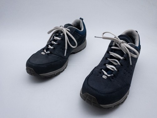 Meindl herren halbschuh - meindl,