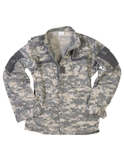 Feldjacke acu nyco s - us,