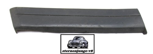 Mercedes w124 s124 - w124,