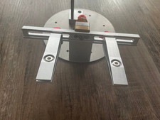 Messerbau Schärfen Schleifen Messerschärfer