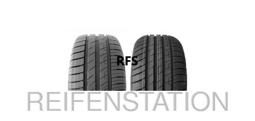 Sommerreifen goodyear - sommerreifen,