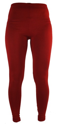 Farbige damen leggings - farbige,