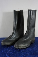 Original DDR Stiefel
