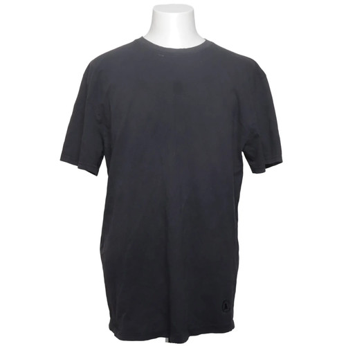 Crooks castles t shirt - &, t-shirt