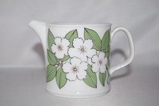 Milchkännchen  6 Pers. 6500 Hellas Kirschblüte Arzberg