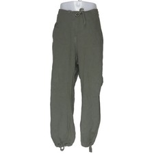 Star raw jogginghose - raw,,