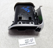 ✅ 2005-2012 OEM Porsche