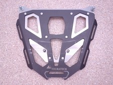 TOURATECH Gepäck Brücke