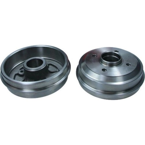 Maxgear 1042 - 2x,