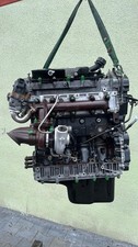 Motor Moteur Engine Iveco