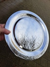 edler Platzteller ,  WMF