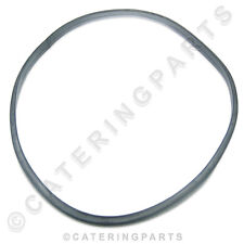 ELOMA 693219 SILIKON KAUTSCHUK