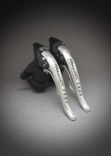 Campagnolo Record Titanium
