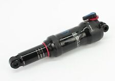 Rock Shox Deluxe Select + Plus 210 x 55 mm Dämpfer Luftdämpfer 210 * 55 DebonAir