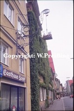 Repro Ansicht/Foto   Memmingen