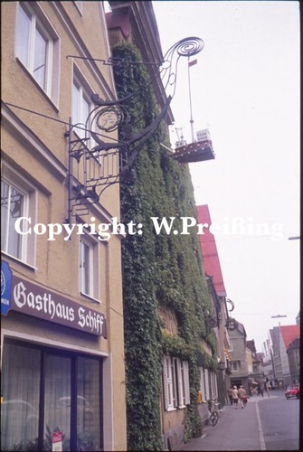 Repro ansicht foto - ansicht/foto,