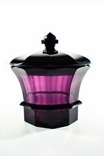 BÖHMEN Jugendstil Art Nouveau