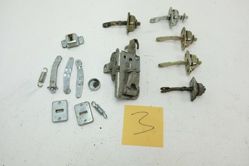 Porsche 924 944 928 teile - 924,