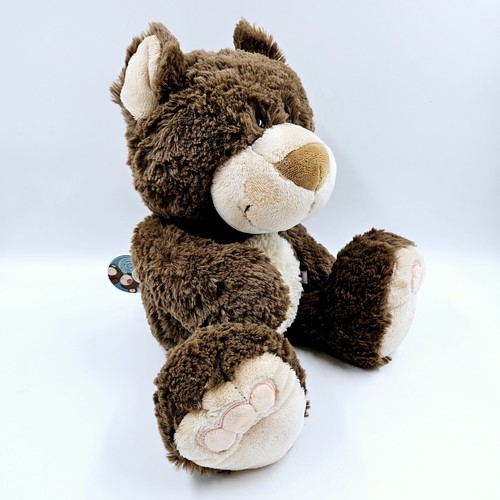 Nici classic bär bear - bär,