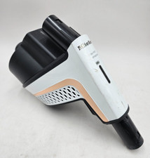 Miele Handteil Motor Gebläse