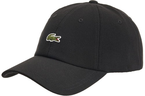 Supreme lacoste pique panel - supreme, 6-panel